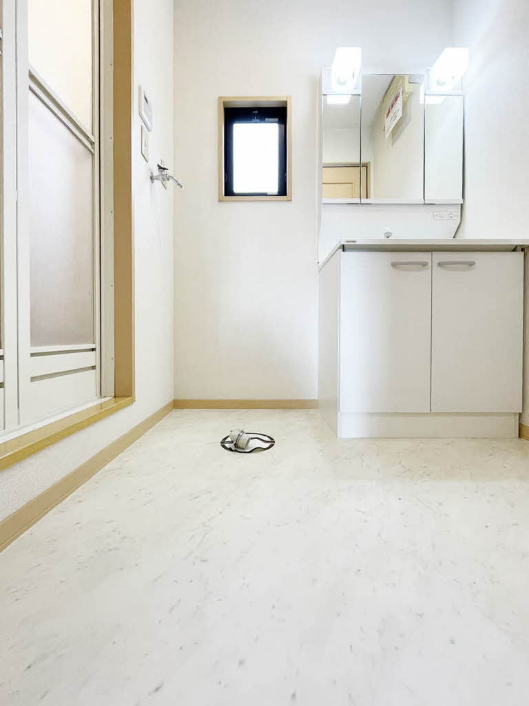 ＳＯＬ．ＬＥＶＡＮＴＥⅥ 0202号-9