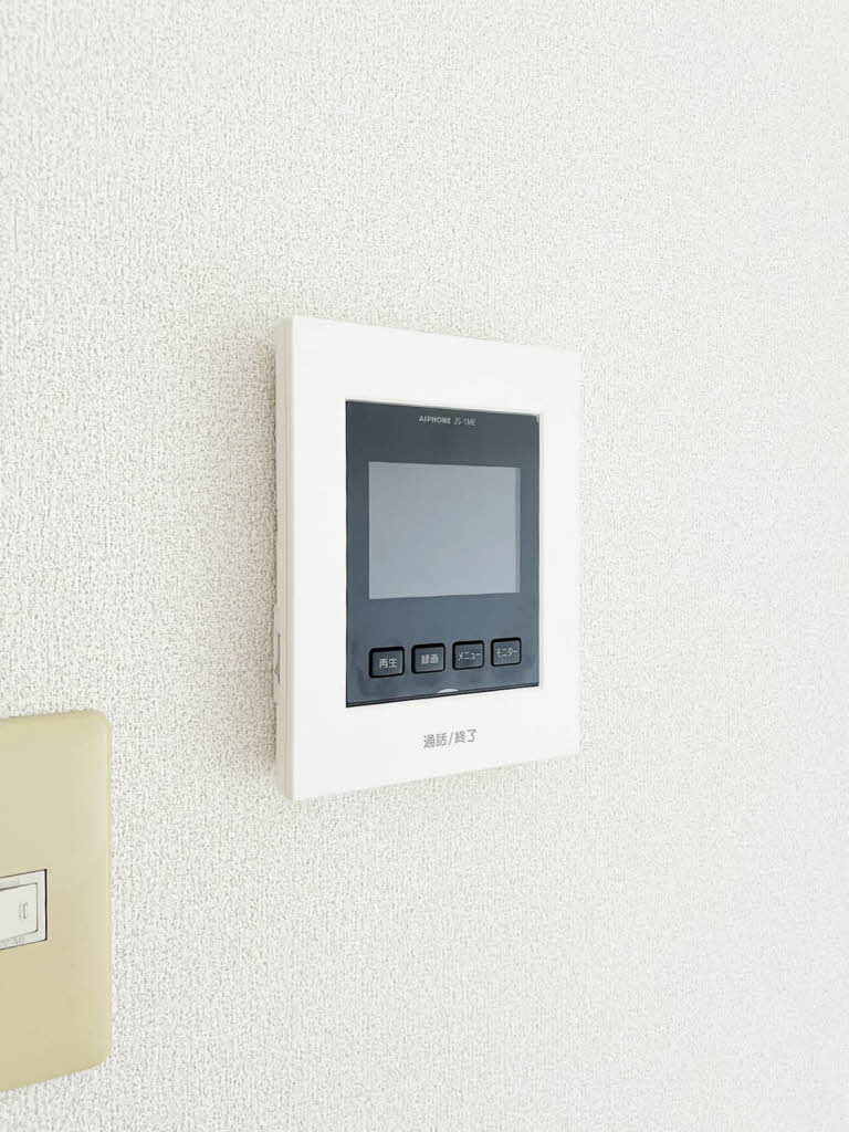 ＳＯＬ．ＬＥＶＡＮＴＥⅥ 0202号-10