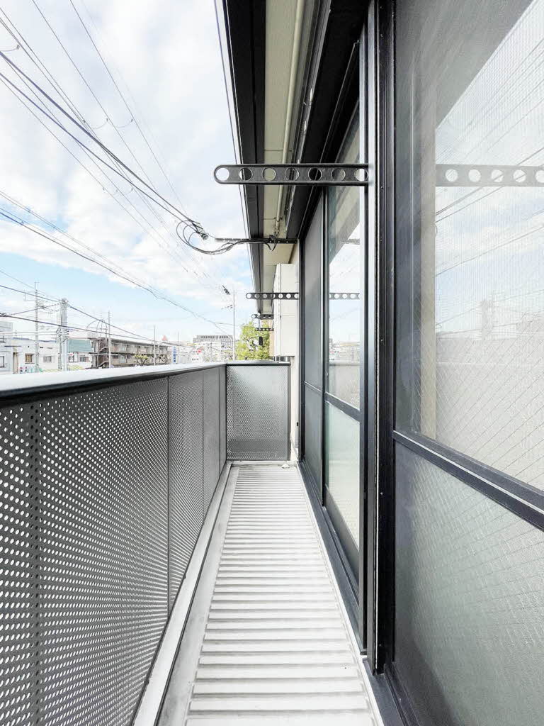 ＳＯＬ．ＬＥＶＡＮＴＥⅥ 0202号-11