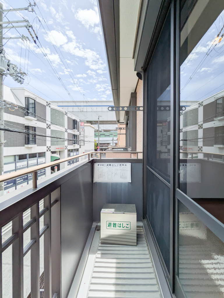 ＳＯＬ．ＬＥＶＡＮＴＥⅦ 0202号-13