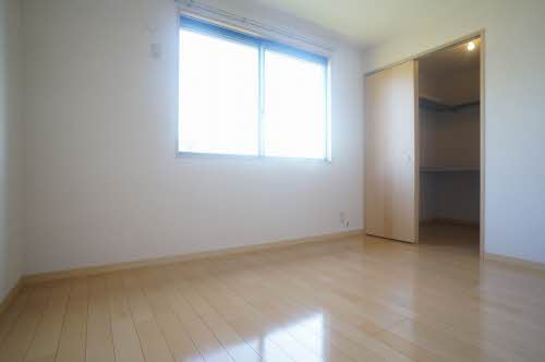 グリーンハイム伊丹 0205号-2