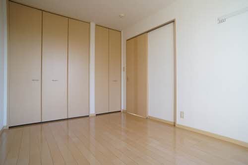 グリーンハイム伊丹 0205号-3