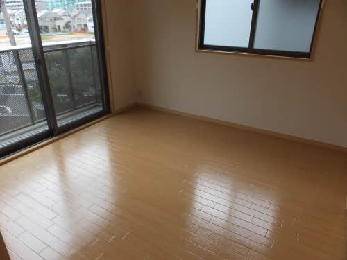 ボナール松並 0202号-3