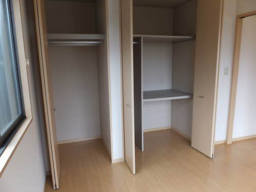 ボナール松並 0202号-4