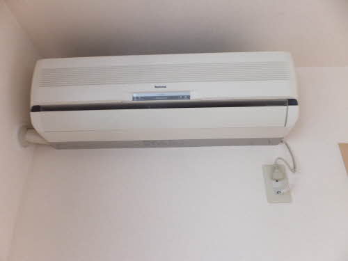 ボナール松並 0202号-10