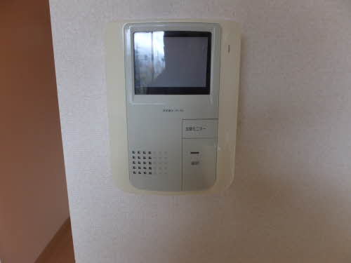 ボナール松並 0202号-11