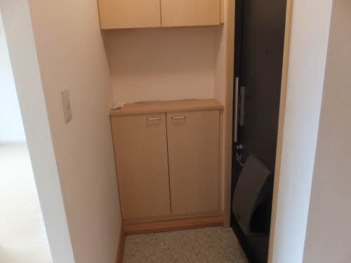 ボナール松並 0202号-12