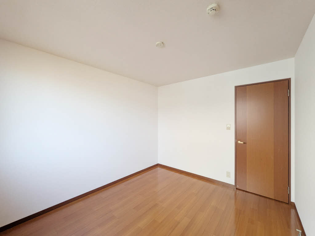 ソレイル・レヴァントⅠ・Ⅱ・Ⅲ番館 2101号-6