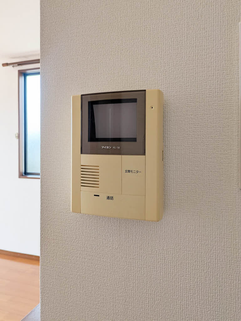 ソレイル・レヴァントⅠ・Ⅱ・Ⅲ番館 2101号-12