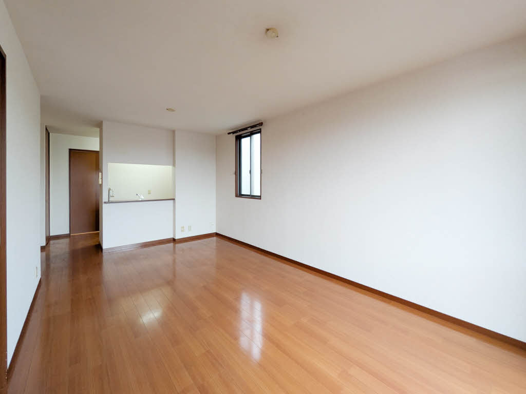 ソレイル・レヴァントⅠ・Ⅱ・Ⅲ番館 2102号-3