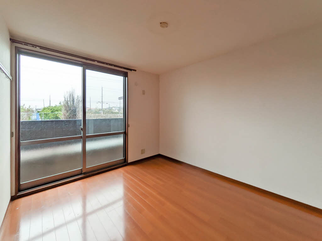 ソレイル・レヴァントⅠ・Ⅱ・Ⅲ番館 2102号-10