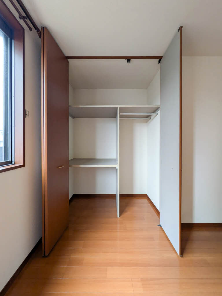 ソレイル・レヴァントⅠ・Ⅱ・Ⅲ番館 2102号-13