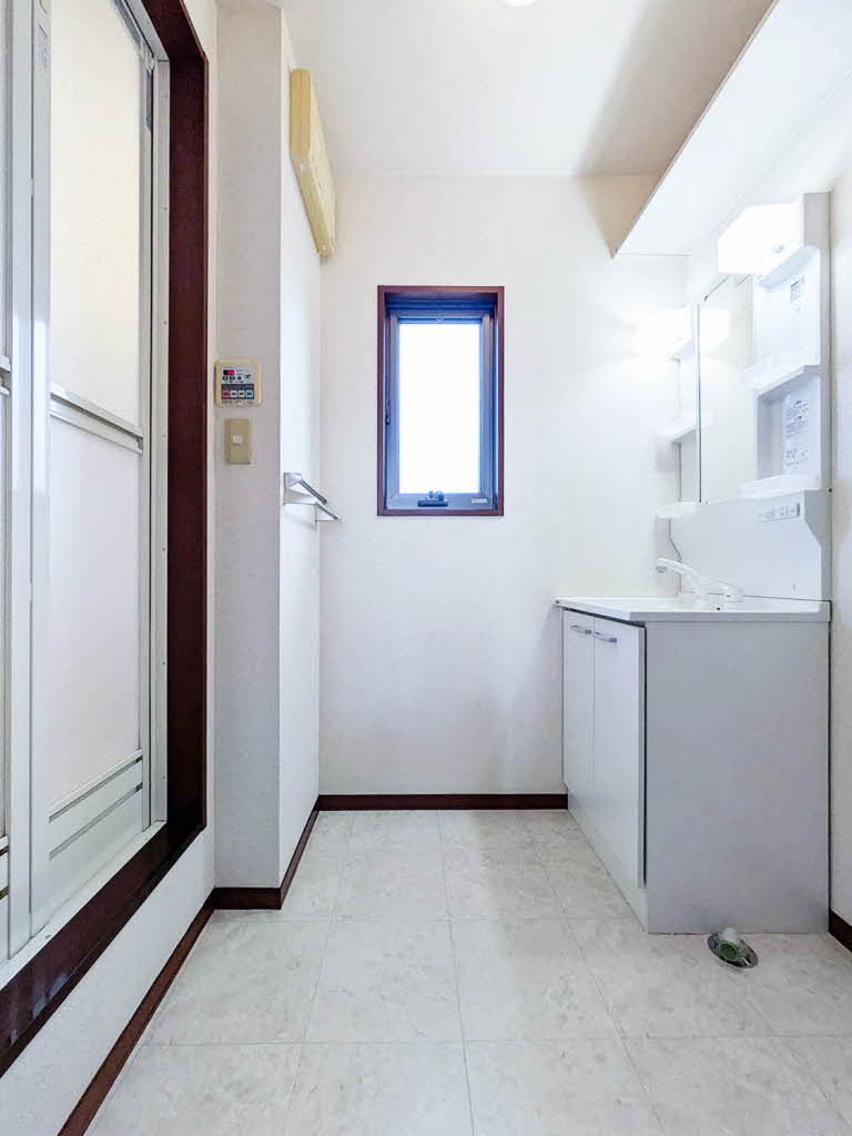 ソレイル・レヴァントⅠ・Ⅱ・Ⅲ番館 2201号-9