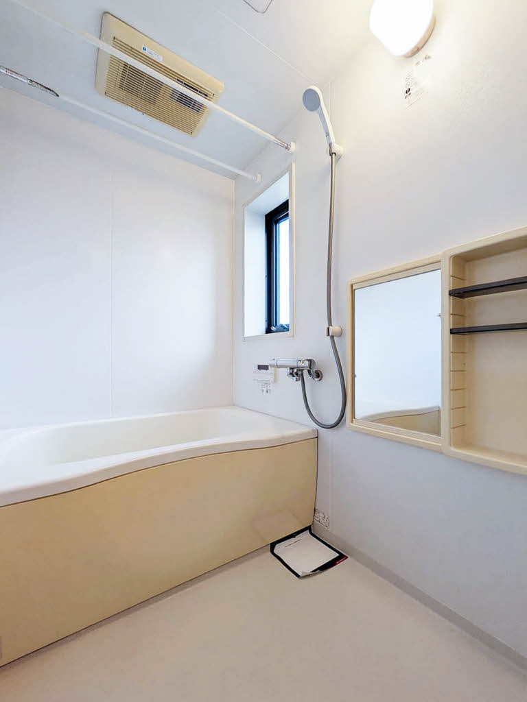 ソレイル・レヴァントⅠ・Ⅱ・Ⅲ番館 2201号-10