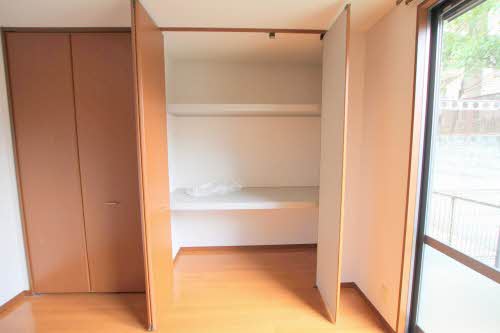 ファミール橘 0102号-10