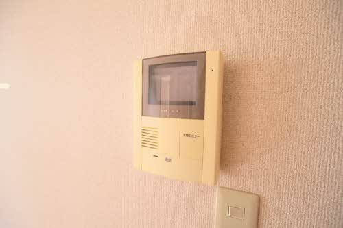 ファミール橘 0102号-11