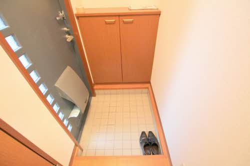 ファミール橘 0102号-12