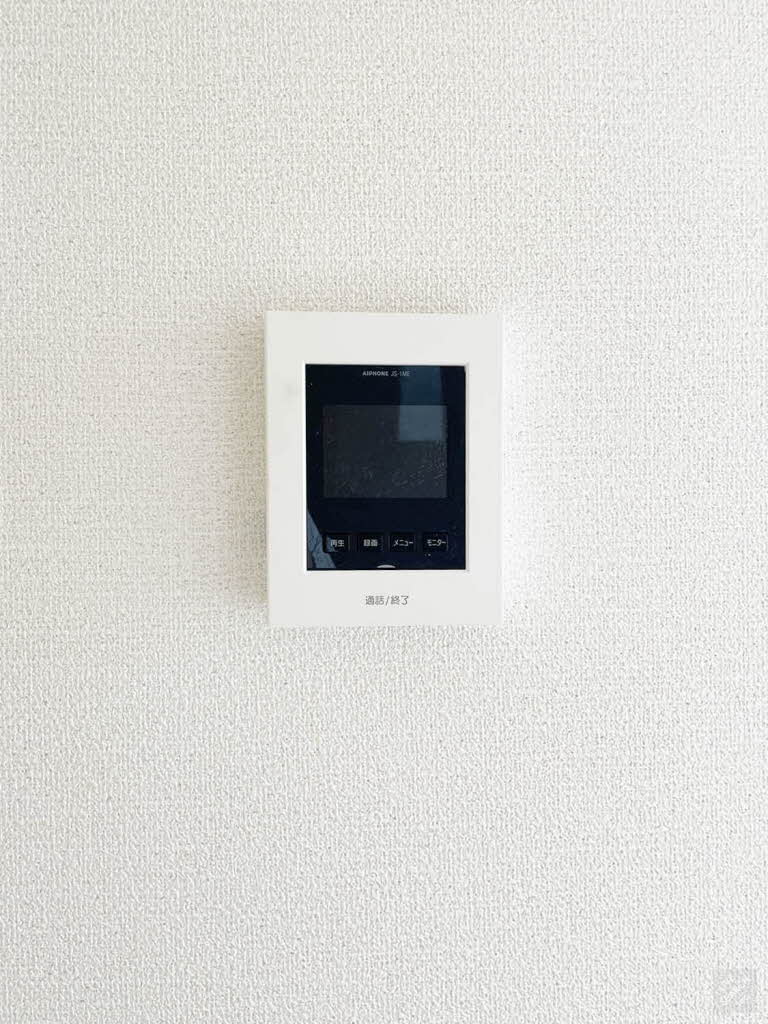 コナハイツ南野 0103号-13