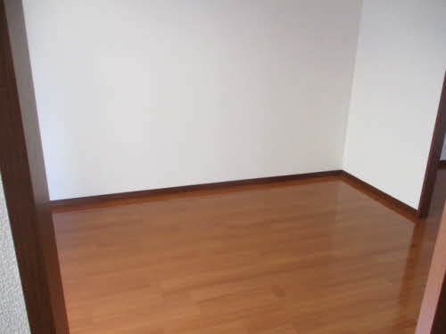 シャーメゾン大庄 B101号-3