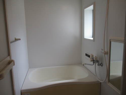 シャーメゾン大庄 B101号-8