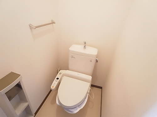 シャーメゾン大庄 B202号-12