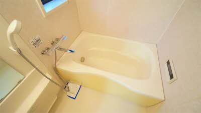 シャーメゾン安倉南 0201号-7