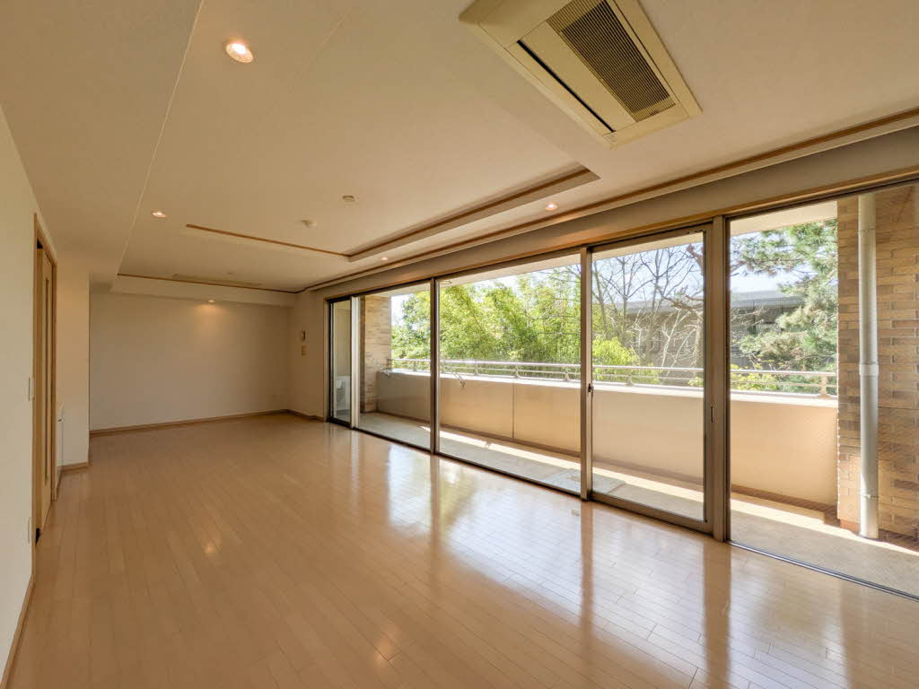 ＩＴコート苦楽園 0202号-2