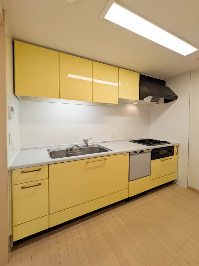 ＩＴコート苦楽園 0202号-3