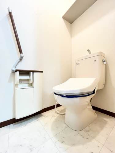 メゾン難波 0102号-7