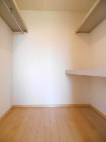 シャーメゾンＭＶ－Ⅰ 0202号-7