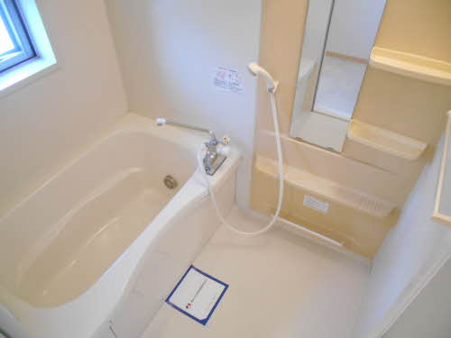 シャーメゾンＭＶ－Ⅰ 0202号-10