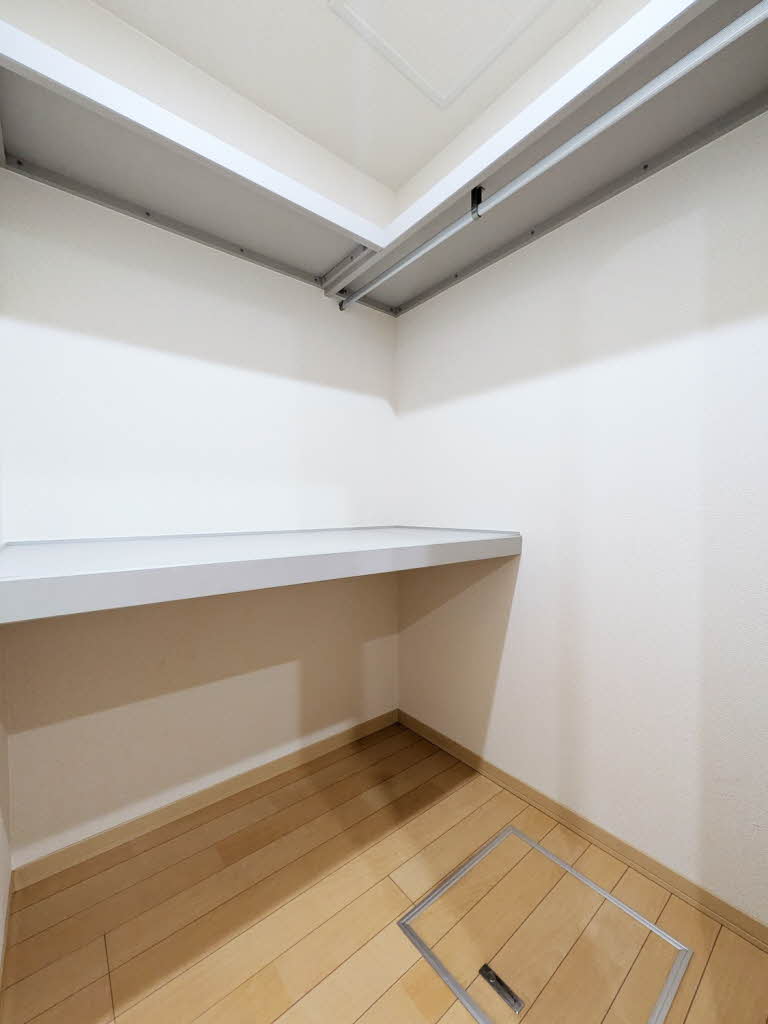 ヤマニハイツ 0101号-6