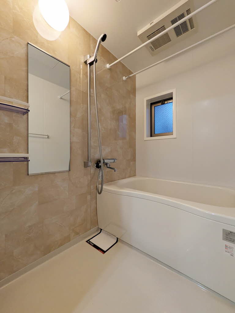 ヤマニハイツ 0101号-9