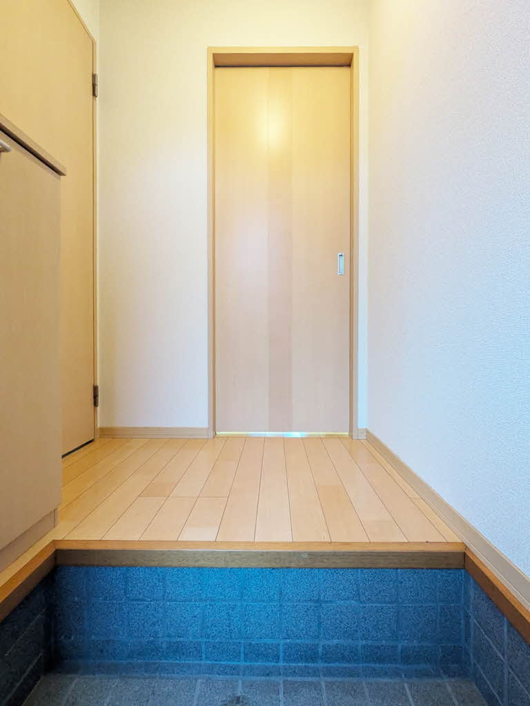 ヤマニハイツ 0101号-11