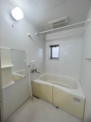 ヤマニハイツ 0102号-6