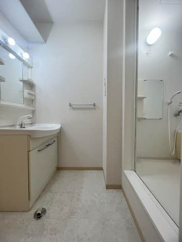 ヤマニハイツ 0102号-7