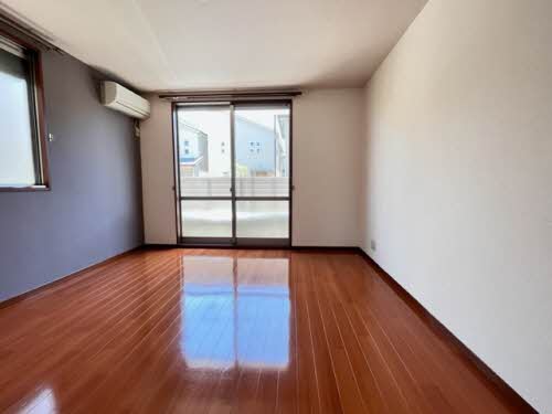 Ｍａｉｓｏｎ　Ｐｏｓｙ 0102号-2