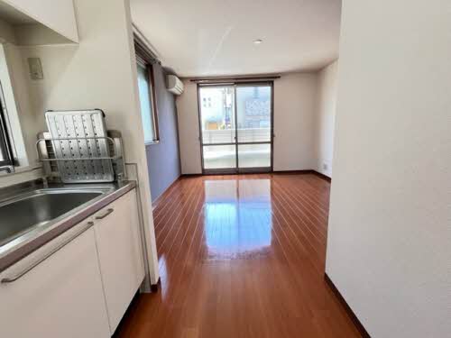 Ｍａｉｓｏｎ　Ｐｏｓｙ 0102号-3