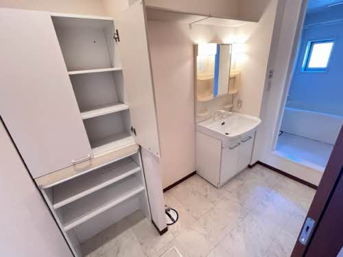 Ｍａｉｓｏｎ　Ｐｏｓｙ 0102号-4