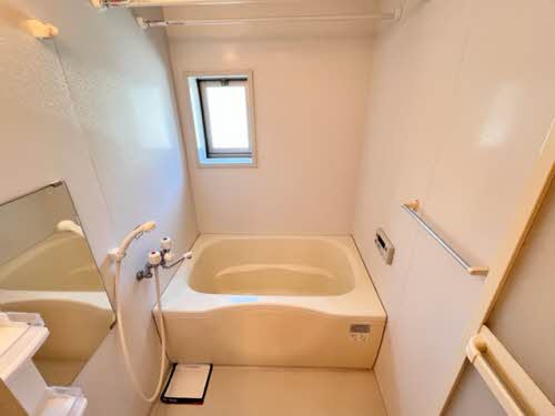 Ｍａｉｓｏｎ　Ｐｏｓｙ 0102号-5