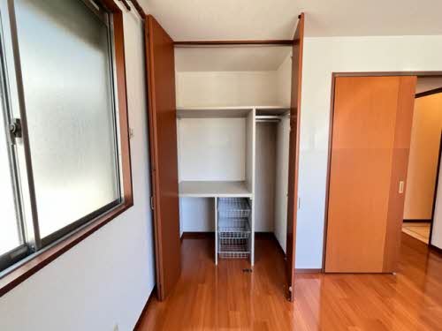 Ｍａｉｓｏｎ　Ｐｏｓｙ 0102号-7