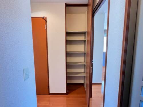 Ｍａｉｓｏｎ　Ｐｏｓｙ 0102号-8