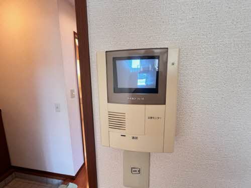 Ｍａｉｓｏｎ　Ｐｏｓｙ 0102号-11