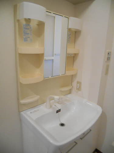 Ｍａｉｓｏｎ　Ｐｏｓｙ 0202号-4