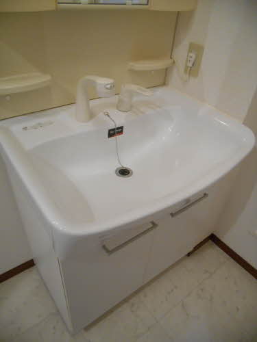 Ｍａｉｓｏｎ　Ｐｏｓｙ 0202号-5