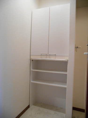 Ｍａｉｓｏｎ　Ｐｏｓｙ 0202号-10