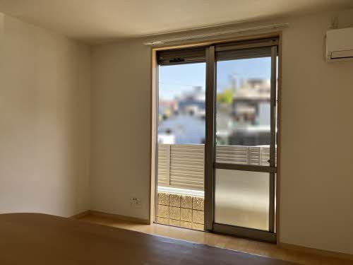 シャーメゾン道意 0105号-3