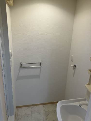 シャーメゾン道意 0105号-7