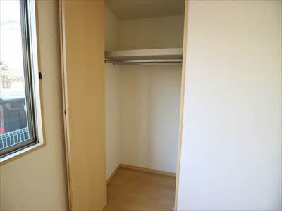 シャーメゾン誠和 0102号-5