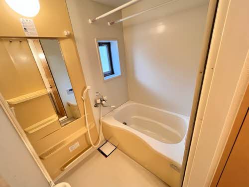 エフネン R フェルト 0101号-4